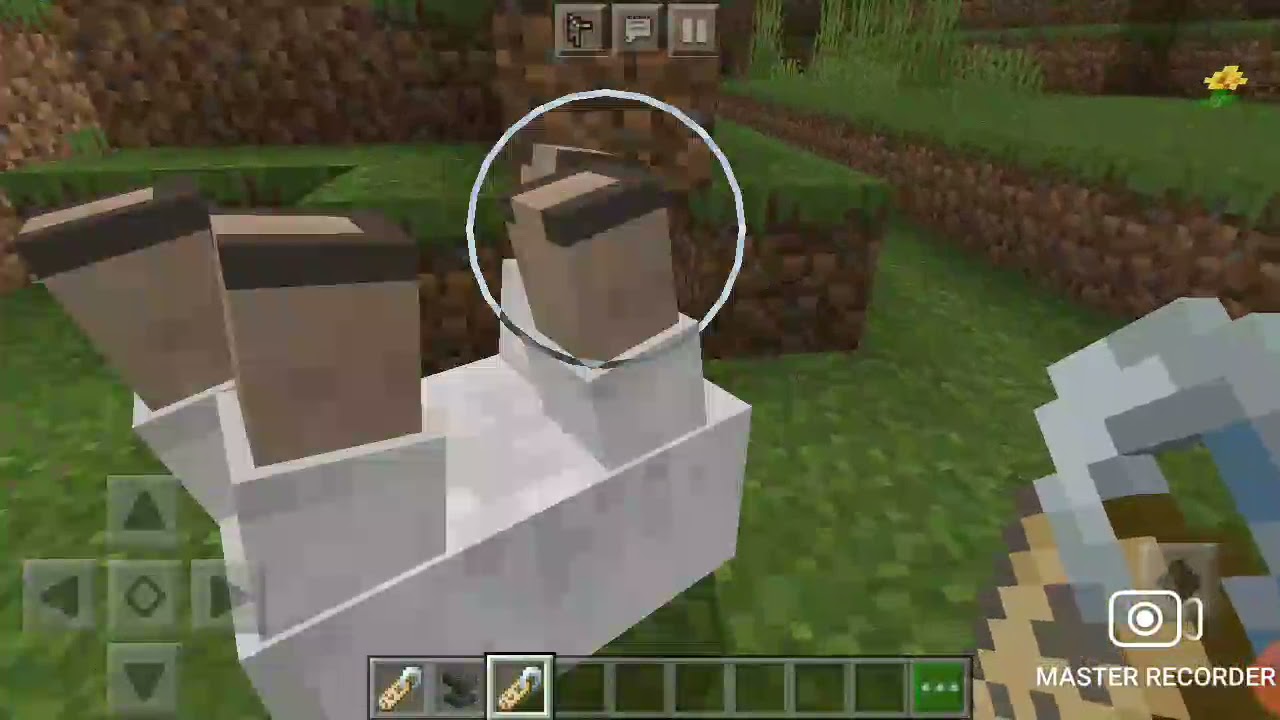 new name tag hacks in minecraft YouTube