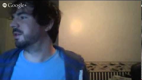 Craigslist Training What Category do you post