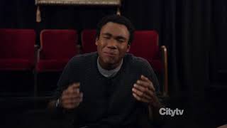 Troy - My Emotions