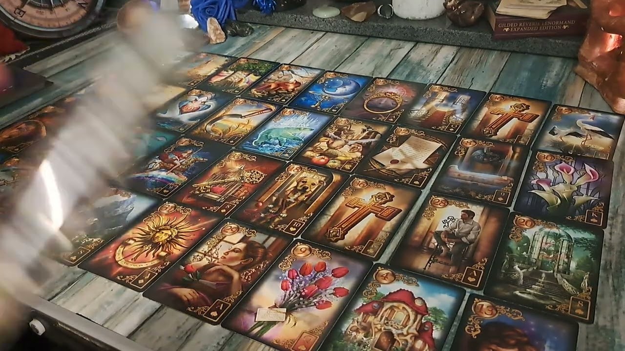 März 2026 💙🙏💙 Begegnungen und Grosses steht an 💙💫💙