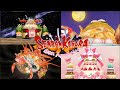 Senran Kagura Bon Appetit Super Dishes