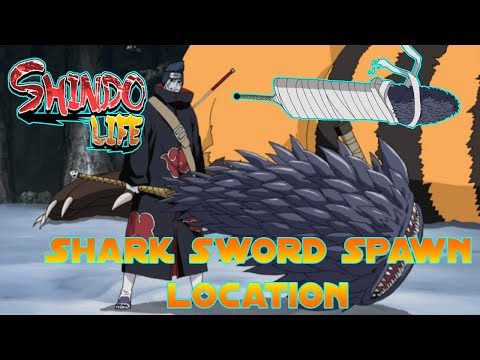 shinobi life roblox where naruto spawn shinobi life roblox where naruto spawn