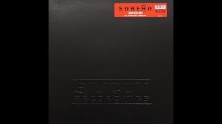 Sureno - Guideline Syntone Remix 2001