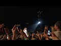 love on top - Beyoncé live @ Coachella 2018 weekend 2