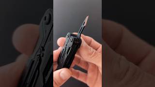 SOG PowerPint en un minuto #filosfurtivos #edc #multitool #edccommunity #sogknives
