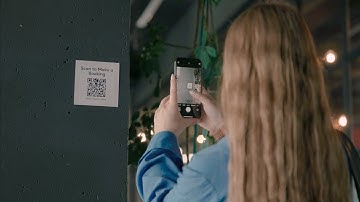 Booking made simple | Spacebring platform for shared & coworking spaces