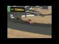Truxxin2.0 Race 10-Sonoma