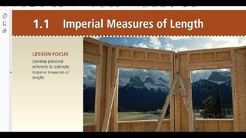 FM 10 1.1 Imperial conversion example