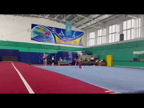 турнирная таблица КПЛ