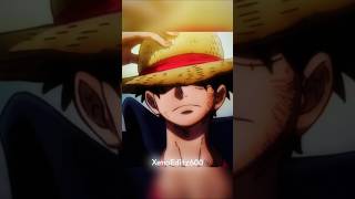 King Of The Pirates 🔥👒(4k)[AMV]