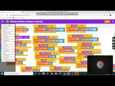 Script Edits how to make script edits work 2 - YouTube