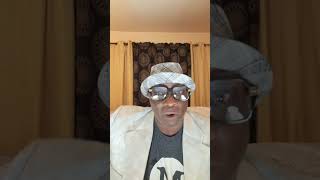 Live highlight #subscribe #highlight #criticalthinking