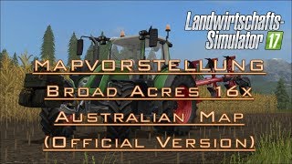 ["ls17", "mapvorstellung", "simulator", "ls17 modvorstellung", "ls17 map", "ls17 gameplay", "ls17 mods", "gameplay", "ls", "german", "farming", "modvorstellung", "fs17", "play", "deutsch", "landwirtschaft", "lets", "simulation", "mod", "ls 17", "farming s