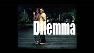Dilemma - Nelly ft.Kelly Rowland [ius studio]