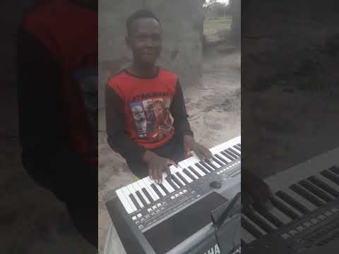 Acheni Visingizio Wanadamu By Peter Plz Sub 