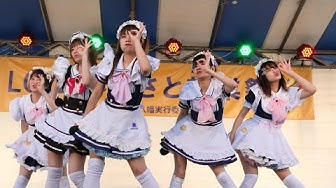 めいどりーみん Youtube