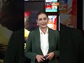 Samajwadi Party Crisis : अखिलेश की पार्टी पर मंडराया खतरा! | #akhileshyadav #samajwadiparty #upnews