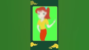 🔥 Ultimate Shinchan Characters Quiz! 🎉 Can You Guess Them All? | Fun Kids Trivia 🎯 #Shinchan #quiz