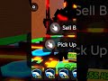 i found divine in escpe tsunami# admin