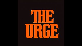 Dr Syntax & Gotcha 'The Urge' (Lyric Video)