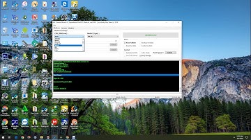 We A10 SPD FRp reset by CM2 SPD2