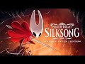 Hollow Night Silksong Playthrough 1