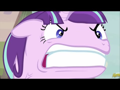 YTP - Friendship is Communist