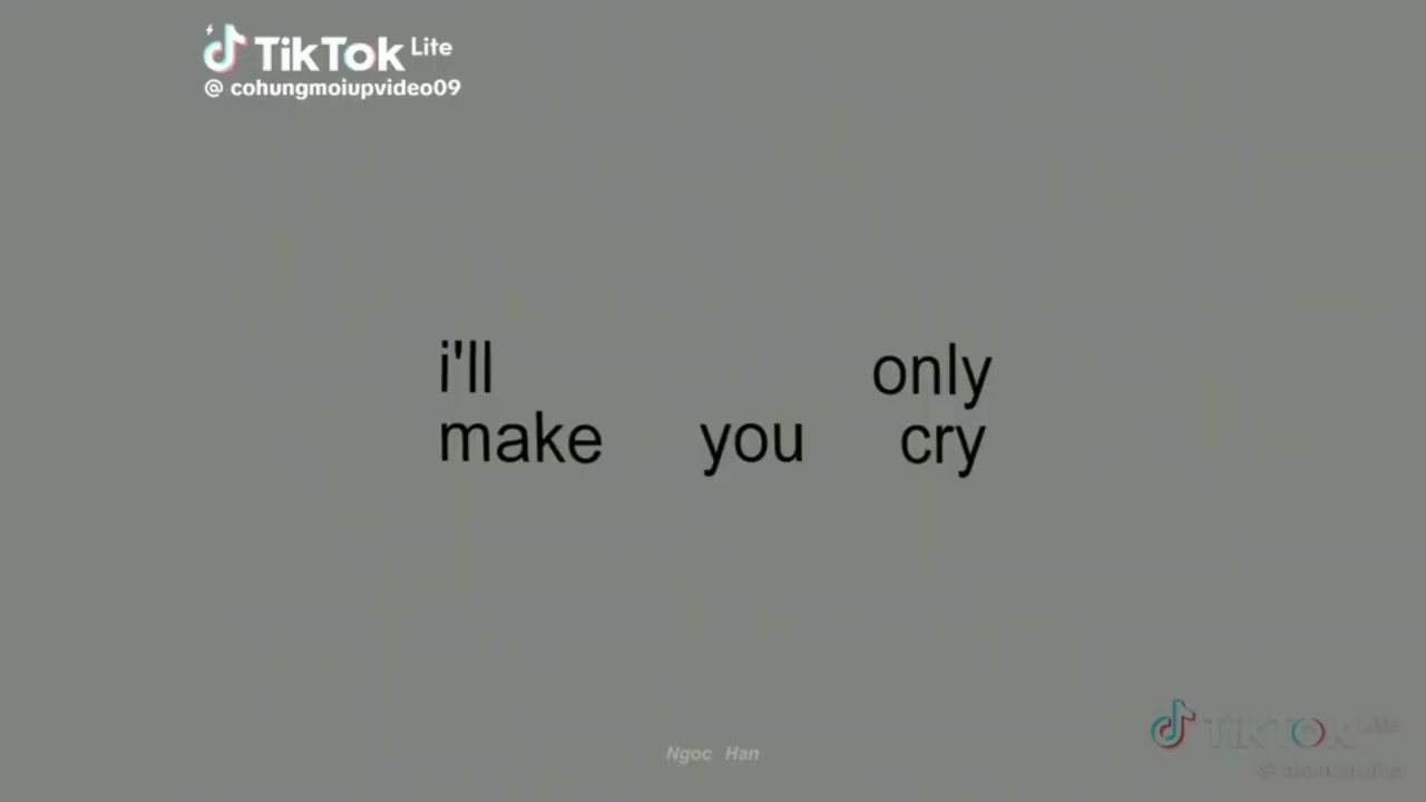 Nhạc hay cực nma hơi tâm trạng🎧🫂#xuhuongyoutube #fyviral #chill #tiktok #viral #tamtrang