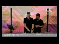 Milk  sugar ibiza sessions  live dj set 06102021