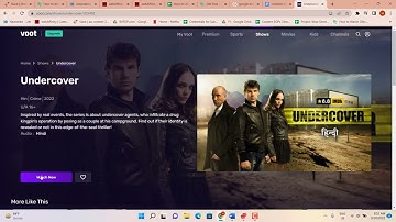 Learn How to Watch Voot in USA Easily by using ExpressVPN!