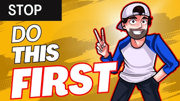 ASAP Do This IMMEDIATELY After 100% P&T VA Disability