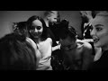 Beginning of video