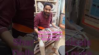 #musicalequipment #tabla #dhol #musicalinstruments