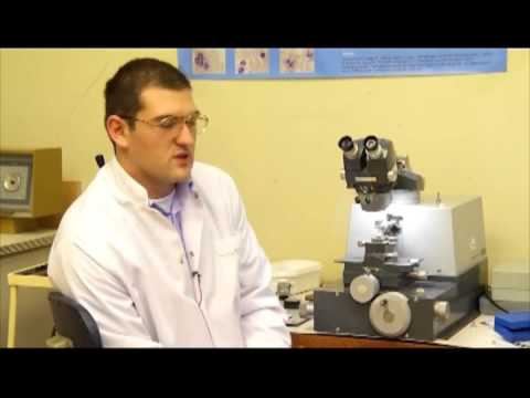 \"რეალური სივრცე\" - პარასკევს, 13 ნოემბერს, 22:00 საათზე