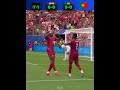 2026 World Cup Humiliations 🔥🥶 #football #worldcup #edit #shorts