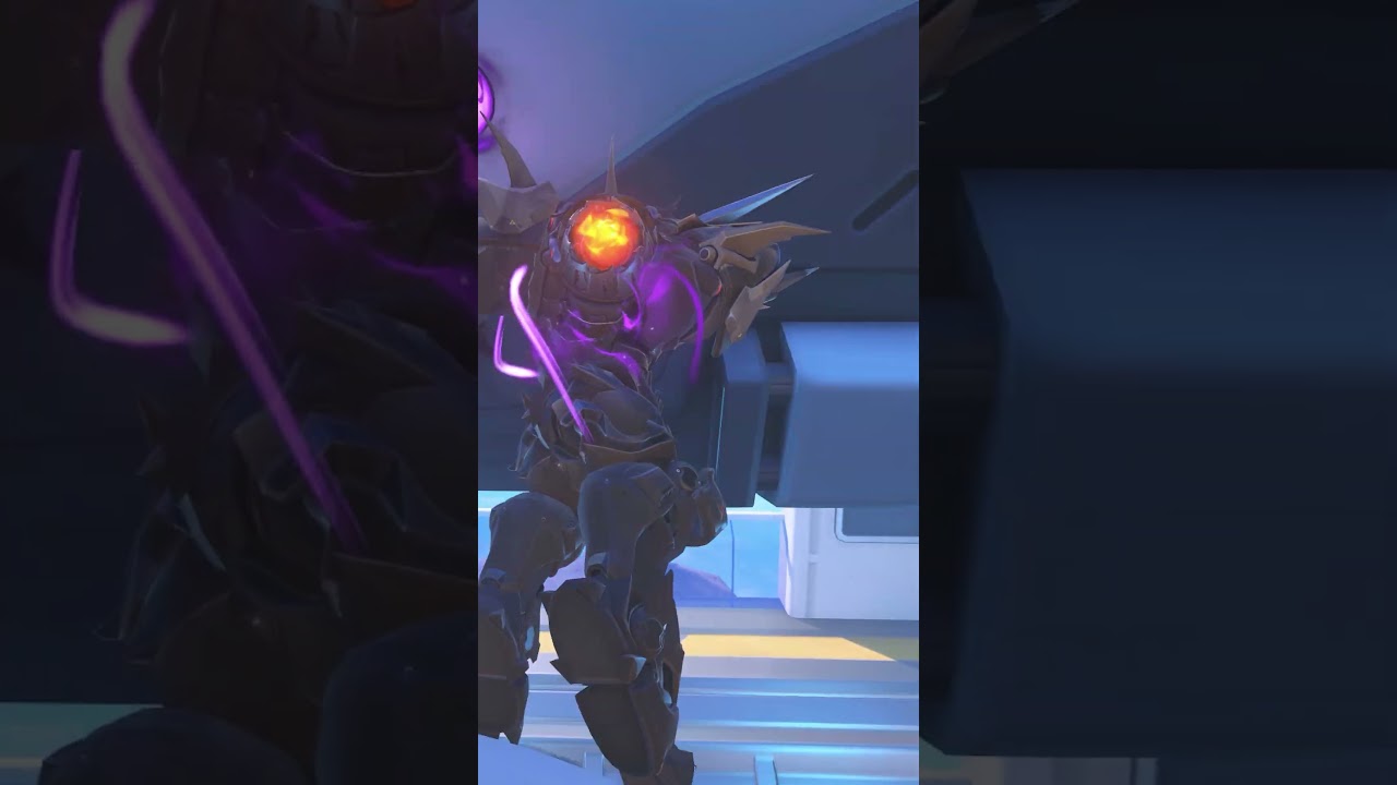 Думфист довыё... (но есть нюанс)