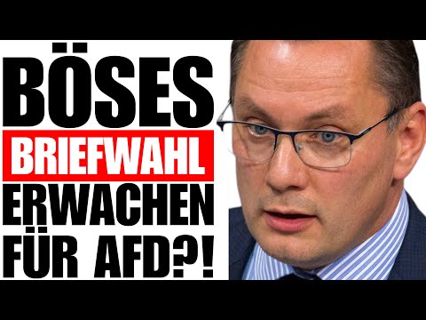 Das Ist Unglaublich❗️