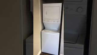 Desert Willow - Kitchen/Laundry/Dining Room