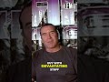 Scott Hall on Curt Henning TEACHING Him How to Be Razor!