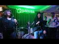 Funky Town - Le Freak mashup!