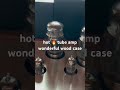 unison sinfonia tube amp wood best sounding