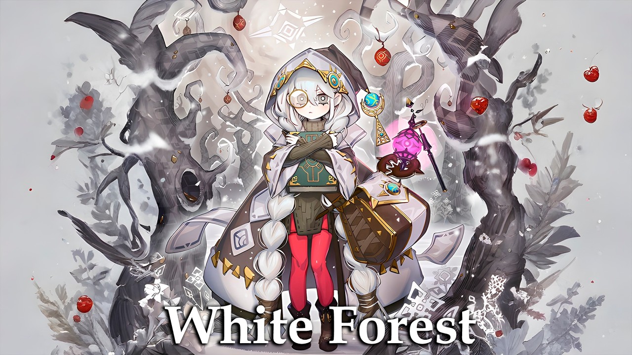 🔥 White Forest Azamina arrasa en 3 duelos épicos YuGiOh!