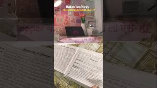 Topper Ki Copy = Success Formula 💯🔥 #motivation #shorts #boardexam #inspiration #studytips #ytshorts