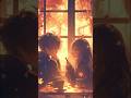 Golden Rise 下剋上フィーバー Ⅱ