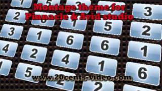 Montage Theme 299.wmv