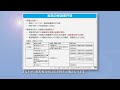 令和2年度改正公益通報者保護法の概要 ～通報者がより保護されやすく～ ：消費者庁