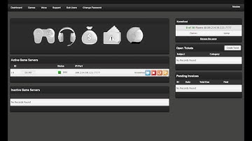 Urcare Gamemode Mysql Samp Pe Host  |:| Know-Host