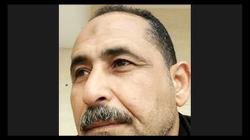 معانقرأ ونصحح ونحفظ جزء عم  سورة التكوير كاملة  أسامة الناظر