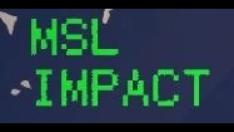 Carrier Command 2 - Longplay - No Commentary - First 3 Islands