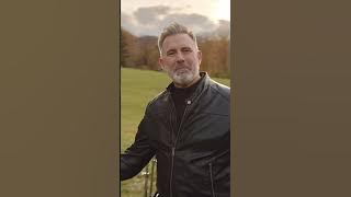 Upoutávka Vím, že bude líp